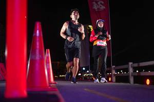 BIB: 
                            <button type="button" onclick="openModal(26532246)" class="btn btn-primary btn-sm float-right btn-popup" data-toggle="modal" data-target=".modal-high-quality">
                        <i class="fas fa-shopping-cart"></i> Add to Cart
                    </button>
                                            <button type="button" onclick="isThisMe(26532246, true)" class="btn btn-success btn-sm float-right btn-popup btn-isme hidden" data-toggle="tooltip" data-placement="bottom" title="นี่คือรูปของคุณใช่ไหม คลิกที่นี่เพื่อเอาเข้าอัลบั้ม">
                        <i class="fas fa-plus"></i> Add to album
                    </button>
                    <button type="button" onclick="isThisMe(26532246, false)" class="btn btn-warning btn-sm float-right btn-popup btn-isnotme hidden">
                        <i class="fas fa-ban"></i> Remove from album
                    </button>